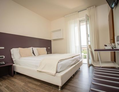 villa-alberta-torbole-garda-rooms-10