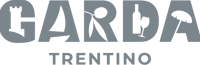 GARDA-TRENTINO_Lettering_Grey