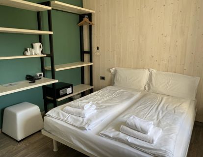 villa-alberta-torbole-garda-rooms-22