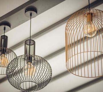 villa-alberta-torbole-garda-living-5251