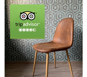 hotel-villa-alberta-torbole-award-tripadvisor