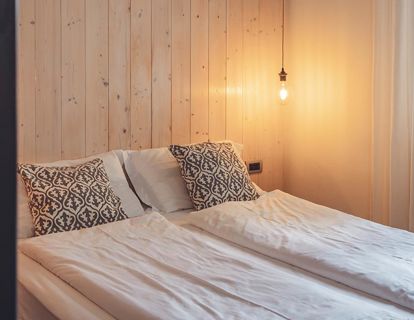 hotel-villa-alberta-rooms-25