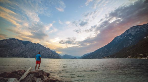 villa-alberta-torbole-garda-prugnola-top