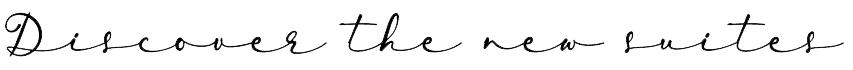 Discover-the-new-suites