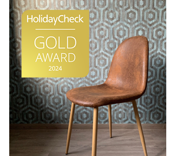 hotel-villa-alberta-torbole-award-holidaycheck-2024