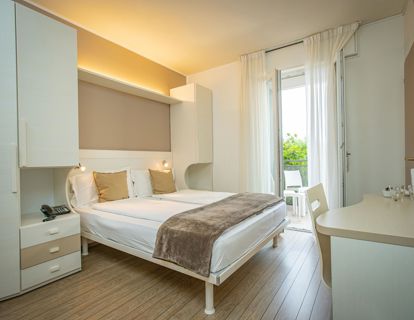 villa-alberta-torbole-garda-rooms-03