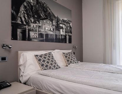 villa-alberta-torbole-garda-rooms-02