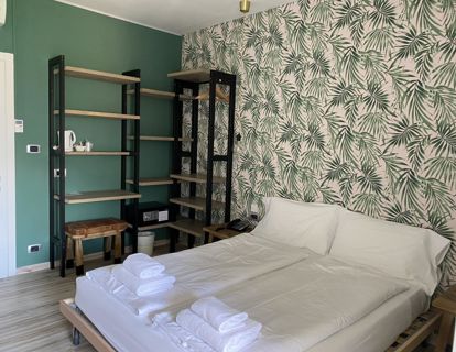 villa-alberta-torbole-garda-rooms-20